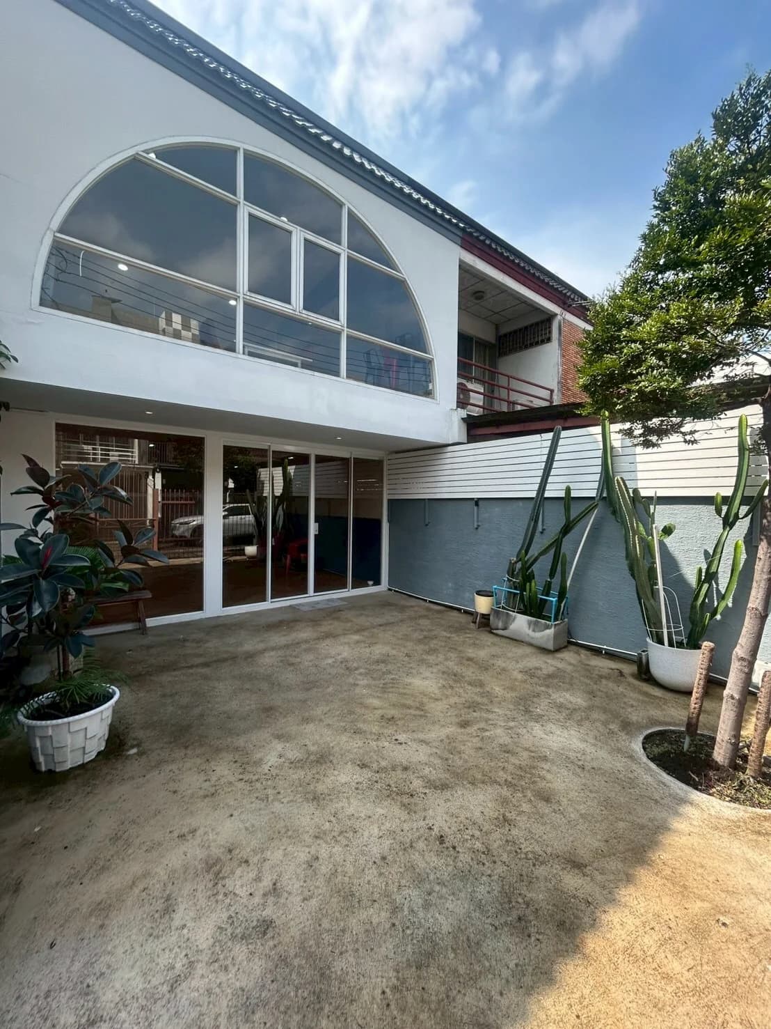 ขาย/เช่าออฟฟิส 2ชั้น 20 ตารางวา ซ. ลาดพร้าว 33 ใกล้รถไฟฟ้า BTS หมอชิต และ MRT ลาดพร้าว ZJ185 - image 2