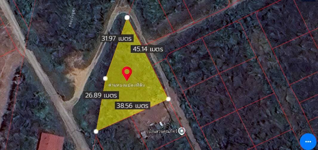 ขายที่ดินถมแล้ว 228 ตร.วา. วังน้อย อยุธยา ทำเลดีใกล้ถนนพหลโยธินขาเข้ากรุงเทพ ZE604 - image 3