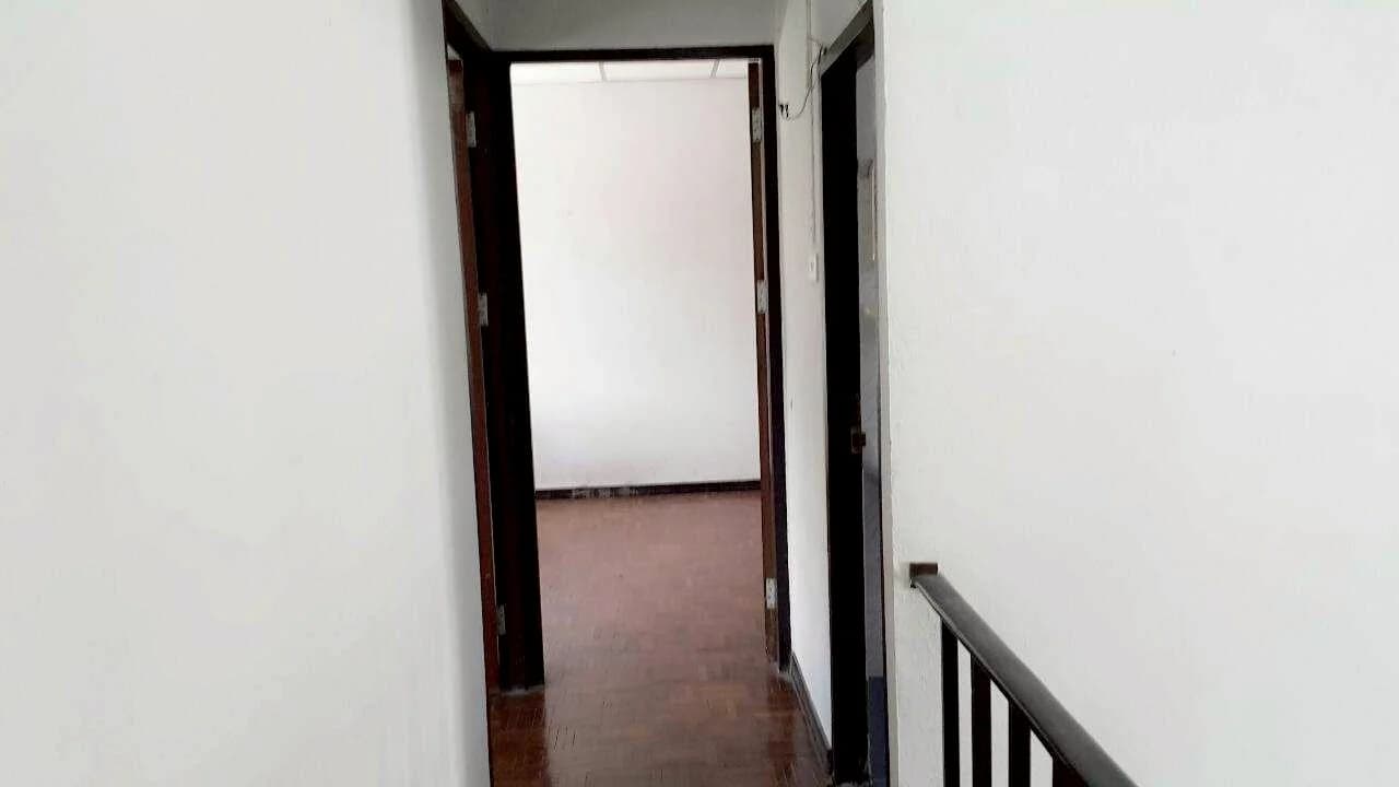 ขายบ้านเดี่ยว 2 ชั้น 43 ตารางวา หมู่บ้านโพธิบัลลังก์ ย่านพระลับ ขอนแก่น ZE846 - image 4