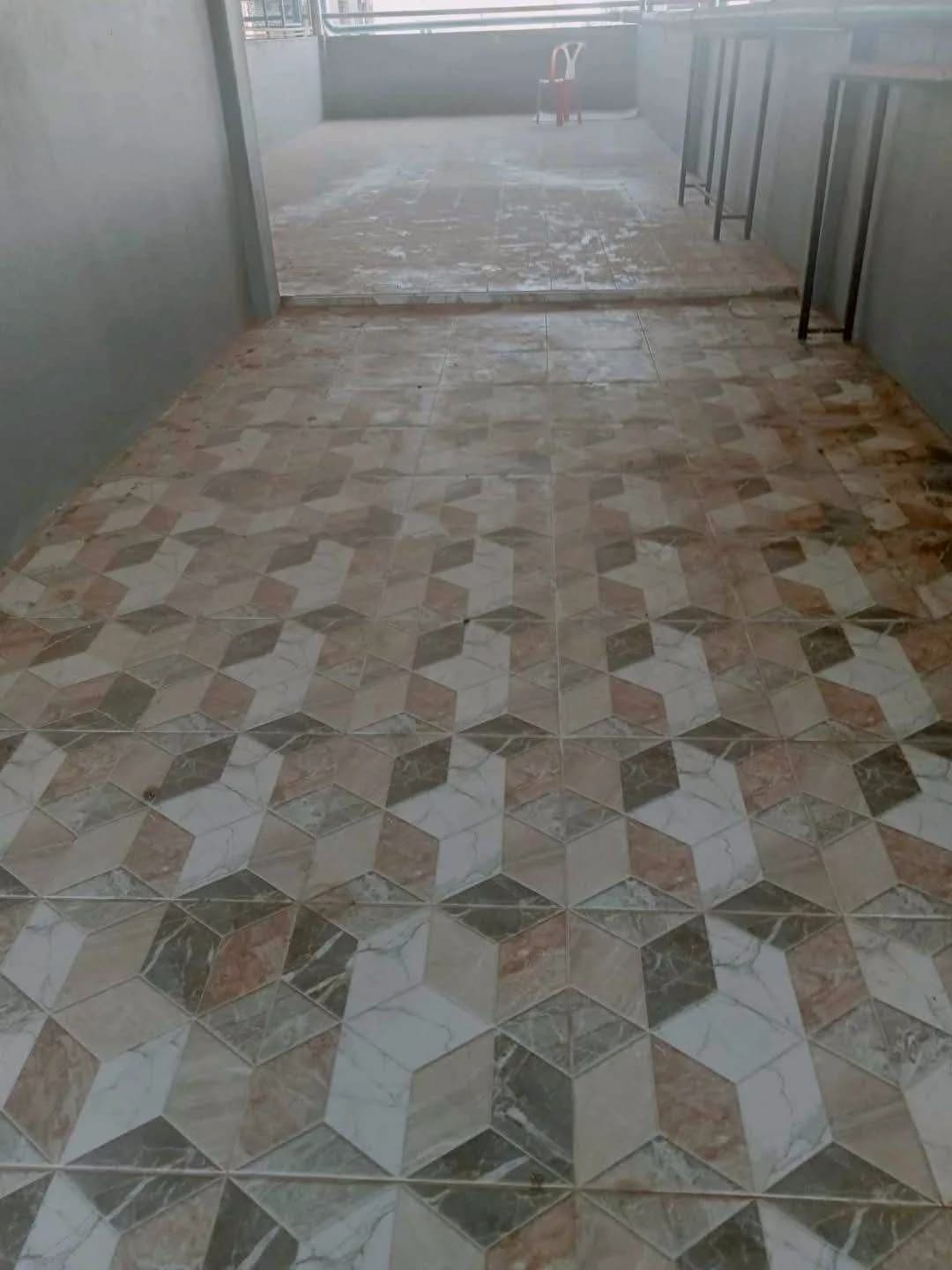 ขายอาคารพาณิชย์ 3 ชั้นครึ่ง 19 ตารางวา ซอยศรีวิชัย20 ใกล้โรงพยาบาลสุราษฎร์ธานี เมืองสุราษฎร์ธานี ZST214 - image 2