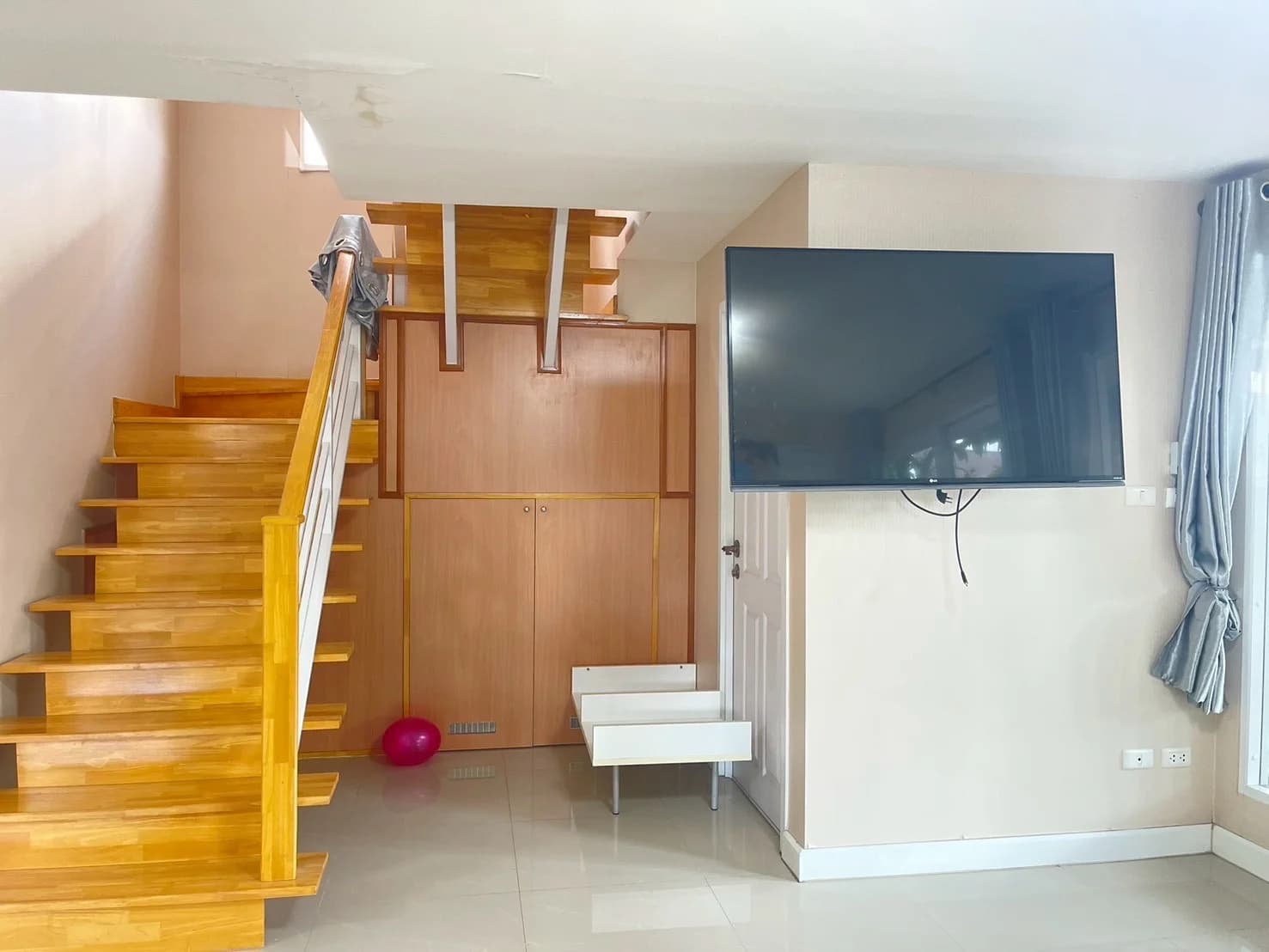 ขายบ้านเดี่ยว 60.5 ตร.วา 3 ห้องนอน 2 ห้องน้ำ หมู่บ้านพฤกษาเนเชอร่า ถนนบางนา-ตราด กม.5 ใกล้เมกาบางนา ZY254 - image 4